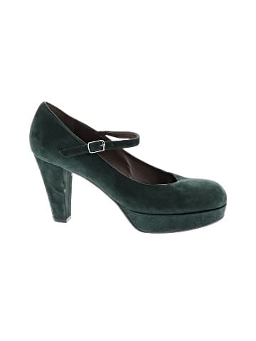 MARNI Heels (view 1)