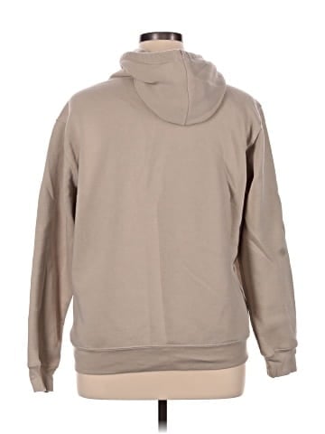 Disney Pullover Hoodie (view 2)