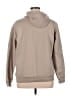 Disney Tan Pullover Hoodie Size XL - photo 2