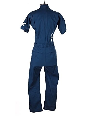 Nike Jumpsuit (view 2)