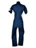 Nike Blue Jumpsuit Size XS - photo 2