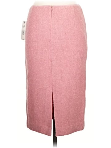 Elie Tahari Formal Skirt (view 2)