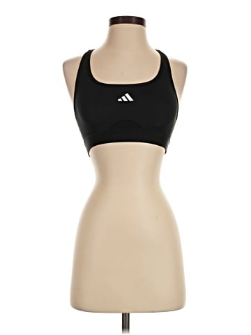 Adidas Sports Bra (view 1)