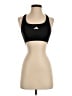 Adidas Tan Sports Bra Size XS - photo 1