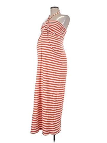 Old Navy - Maternity Casual Dress (view 1)