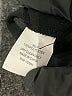 Amanda Uprichard 100% Polyester Black Sleeveless Blouse Size P (petite) - photo 8
