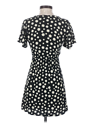 Rewind Casual Dress (view 2)