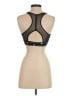 Adidas Tan Sports Bra Size XS - photo 2