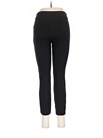 INC International Concepts Active Pants (view 2)