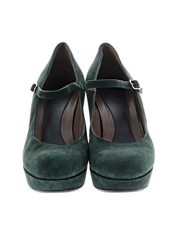 MARNI Heels (view 2)