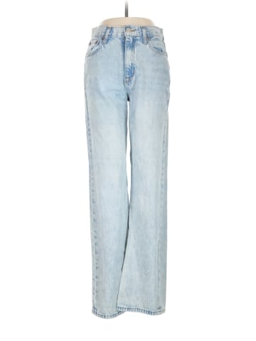 Aeropostale Jeans (view 1)