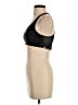 Adidas Tan Sports Bra Size XS - photo 5