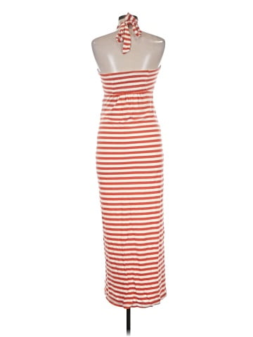 Old Navy - Maternity Casual Dress (view 2)
