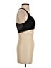 Adidas Tan Sports Bra Size XS - photo 4