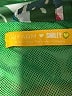 FARM Rio x Smiley 100% Polyester Print Green Track Jacket Size M (estimated) - photo 6