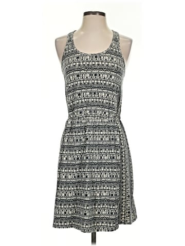 Patagonia Casual Dress (view 1)