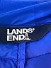 Lands' End 100% Nylon Blue Snow Jacket Size 1X - photo 6