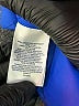 Lands' End 100% Nylon Blue Snow Jacket Size 1X - photo 7