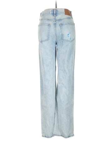 Aeropostale Jeans (view 2)