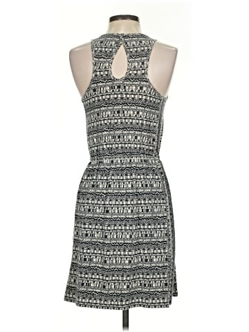 Patagonia Casual Dress (view 2)