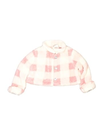 Baby Starters Cardigan (view 1)