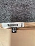 Missguided Tan Bodysuit Size 8 - photo 3