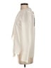 Elie Tahari 100% Polyester Ivory Long Sleeve Blouse Size XS - photo 5