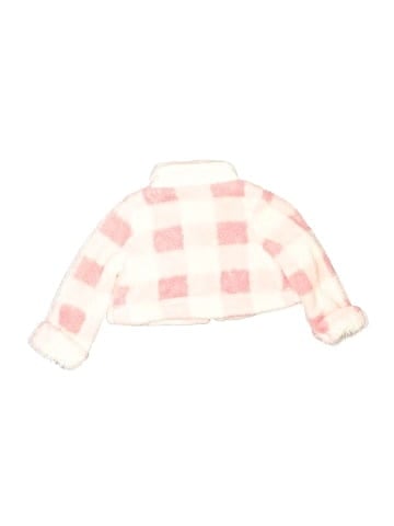 Baby Starters Cardigan (view 2)