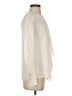 Elie Tahari 100% Polyester Ivory Long Sleeve Blouse Size XS - photo 4
