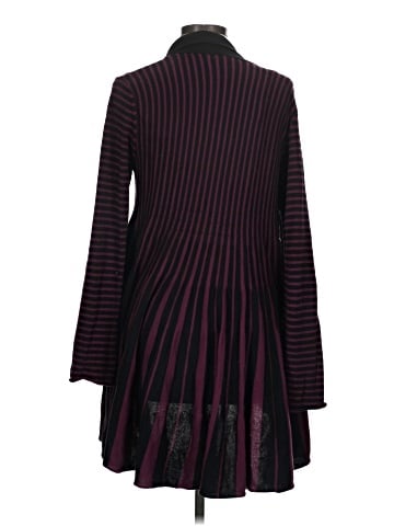 Chelsea & Theodore Cardigan (view 2)