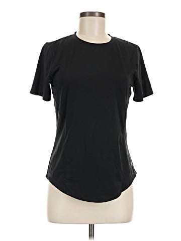 Spyder Active T-Shirt (view 1)