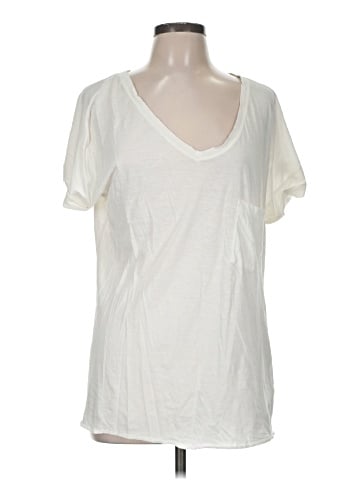 C&C California Short Sleeve T-Shirt (view 1)