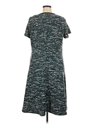 Talbots Casual Dress (view 2)