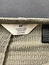 H&M Chevron-herringbone Gray Casual Pants Size 16 - photo 7