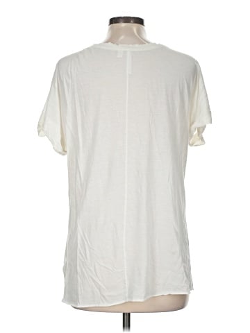 C&C California Short Sleeve T-Shirt (view 2)