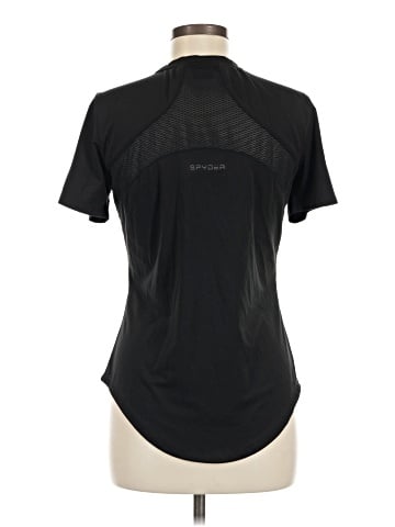 Spyder Active T-Shirt (view 2)