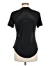 Spyder Black Active T-Shirt Size M - photo 2
