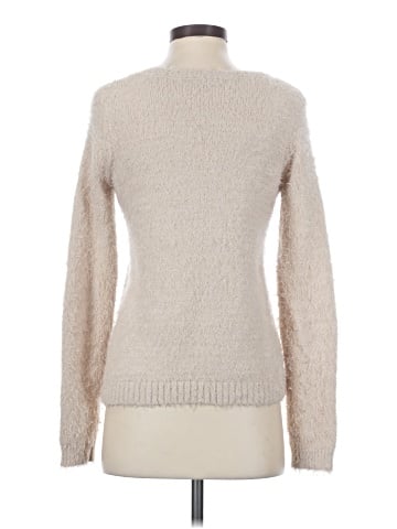 Forever 21 Pullover Sweater (view 2)