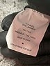A Pea in the Pod Black Wool Pullover Sweater Size Med Maternity - photo 7