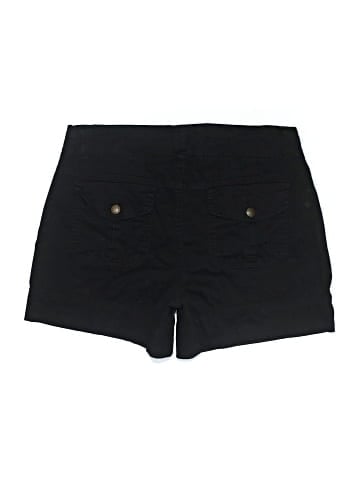 One 5 One Shorts (view 2)