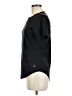 Spyder Black Active T-Shirt Size M - photo 5