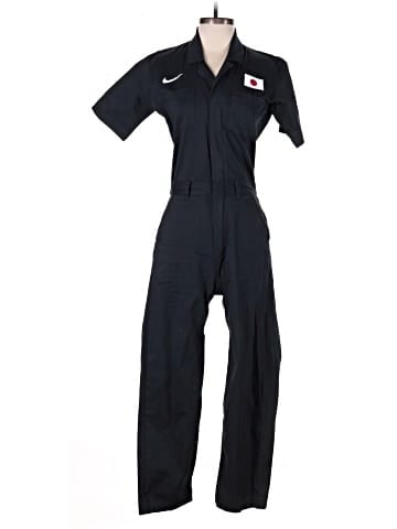 Nike Jumpsuit (view 1)