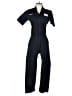 Nike Black Jumpsuit Size XS - photo 1