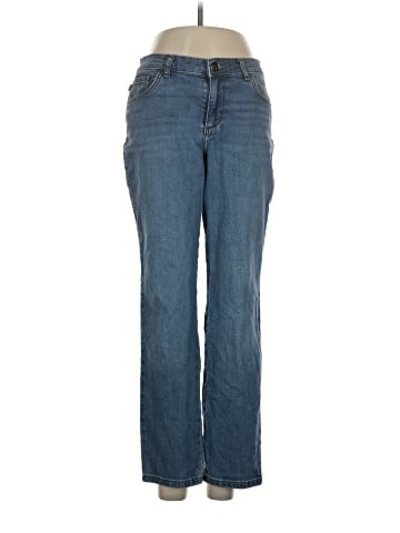 Lee Jeans (view 1)