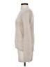 Forever 21 Ivory Pullover Sweater Size S - photo 5