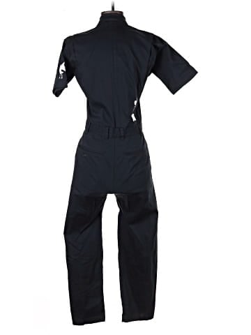 Nike Jumpsuit (view 2)