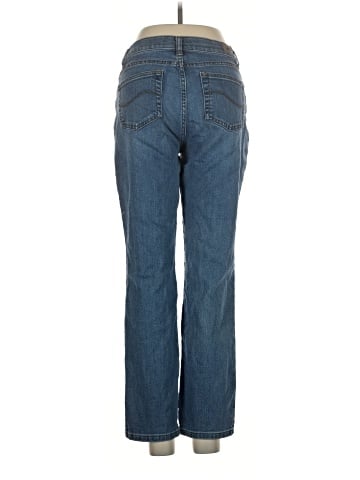 Lee Jeans (view 2)