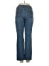 Lee Blue Jeans Size 6 - photo 2