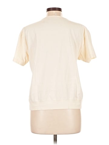 Lizsport Short Sleeve T-Shirt (view 2)