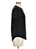 Spyder Black Active T-Shirt Size M - photo 4
